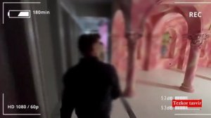 5 дона майнинг қурилмаси орқали ноқонуний фаолият юритиб келган шахсга жиноят иши қўзғатилди.