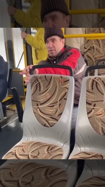 Когда уйду из дальнобоя! 😂 #дальнобой #категорияе #владзенин #truckdriver #пороссии