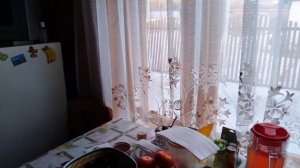 Юбилей продолжается)))))