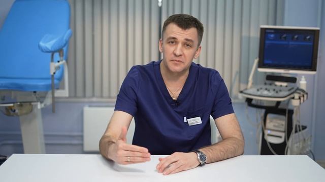 Порно. Всегда ли это плохо?