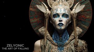 Deep House & Melodic Techno Mix 2026 ｜ The Art Of Falling