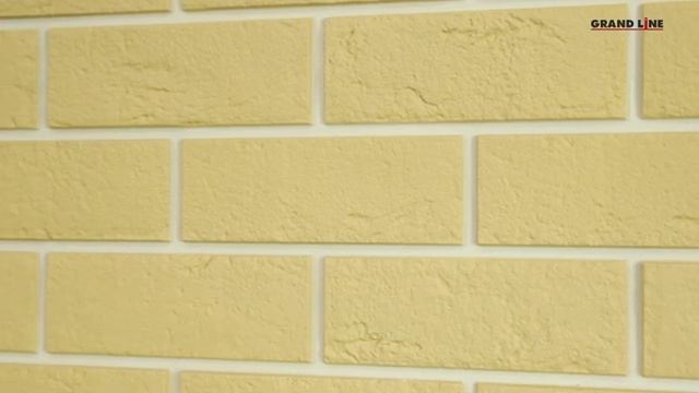 Design Plus: фасадные панели с выразительным акцентным швом