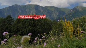 Притча« Хорошо и плохо".