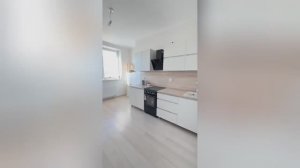 Продаётся квартира в г.Екатеринбург, ул. проспект Космонавтов, 108/3
