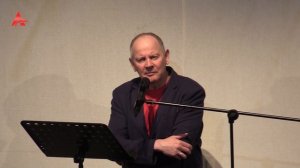 Спиваковский Мертвые души