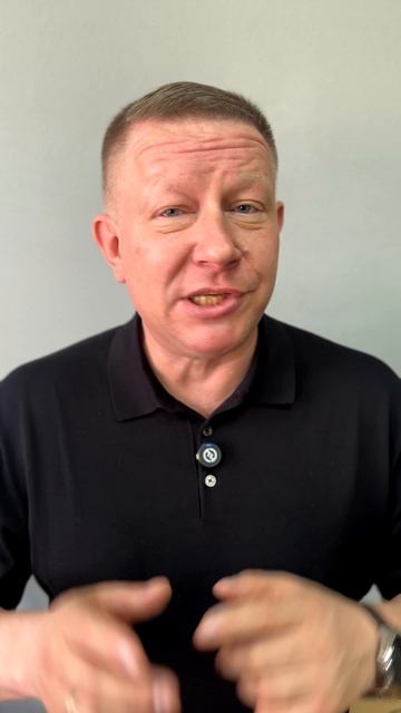 БОЖИЙ ОГОНЬ  пастор Виталий Передереев  ДОБРОЕ ДУХОВНОЕ