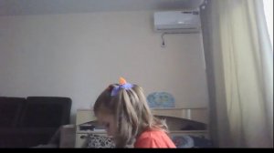 учимся создавать красивые домики