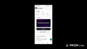 Играем в рб с другом поддержка