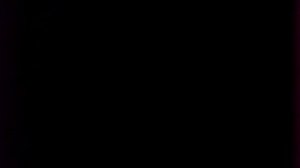 Рекламные блоки и анонсы (ОРТ, 26.03.2002) наоборот