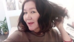 Купила юбку🥻✌😁Готовлю 🍲Хожу на работу 🤓Не всё золото, что блестит.Отвечаю на некоторые вопросы