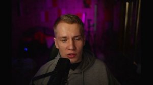 стих Эдуарда Асадова