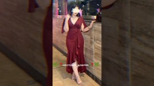 Новая цыганская песня 2026💣