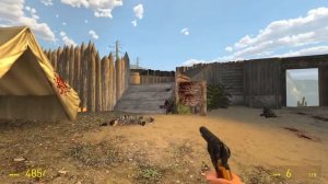 ЭЙ КОВБОЙ ОСТАНОВИСЬ НА МИНУТОЧКУ! УГАР И БЕЗУМИЕ В Garry`s Mod