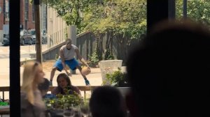 Мечтать не вредно. Фильм 2026. Русский трейлер фильма.