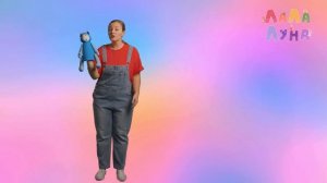 Какие Бывают ЭМОЦИИ? Почему Мы Грустим или Радуемся! Развивающие Песенки для Детей #детям #мультик