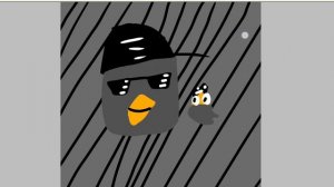 арт для димы