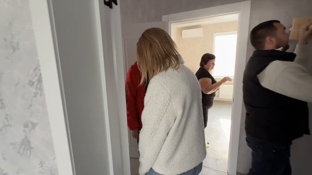 Ремонт от нашей компании | с.Витязево