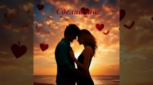 Сделай шаг - Екатерина Кодина