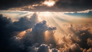 Практика на весеннее равноденствие | Как выйти из режима выживания и вернуться к себе