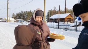 Бордоҥҥо Кэрэ аҥардар күннэрэ