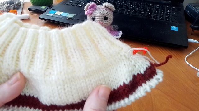 СП « Цветочный калейдоскоп» мартовский отчет