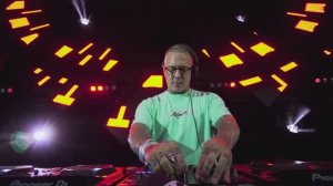 Audio - Beats For Love 2023 Drum and Bass