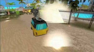 Скоро 5НСТ5 ОСТРОВ финал франшизы последние дни 4-5-6 финальная битва Тимохе 5 остров