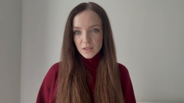 Гусинская Варвара,визитка