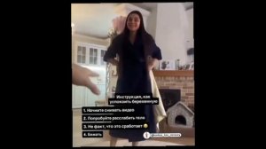 Как разминировать женщину 😁

Убойный юмор