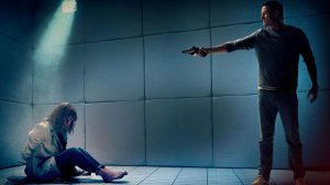 10 на 10 / 10x10 2018