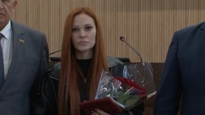 23.03.2026_INFOPOLE_Вручение наград посмертно_1