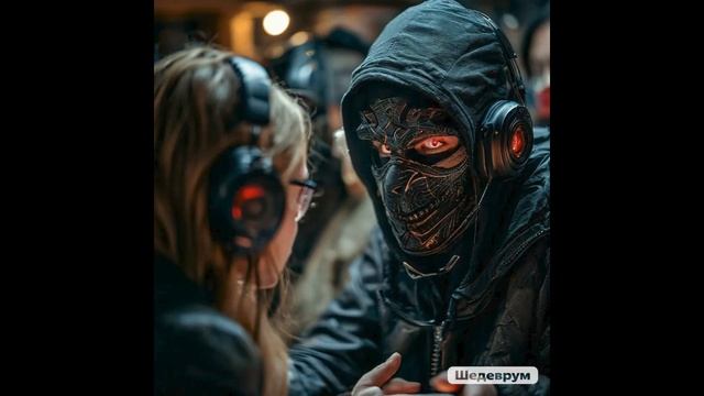 Когда на линии то густо,то пусто. ШушЕнская ГЭС, лоХин из деканата, губа,соседи. И 1 млн долларов)))