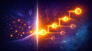 2.3 Свойства ощущений. Психофизика