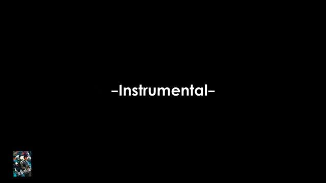 [KARAOKE] Unravel - Toru Kitajima - Tokyo Ghoul OP1