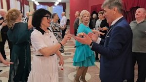 Погадай цыганка мне... 22.03.26...