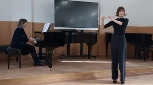 Крючкова Арина, 14 лет