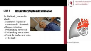 Algorithm for diagnostic of emergency condition with somatic pathologies