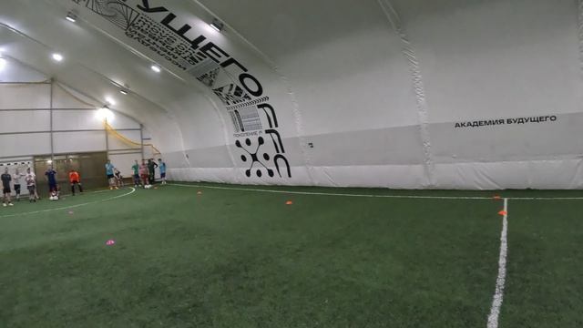 Алексеевская_1 26.03.26