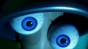 УБИЛИ КЕЙНА