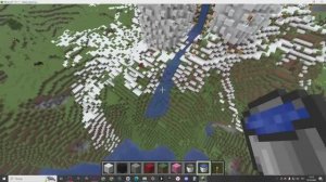 Жизнь от БОМЖА до МИЛЛИАРДЕРА ! в игре майнкрафт