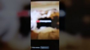 хорошего вечера всем