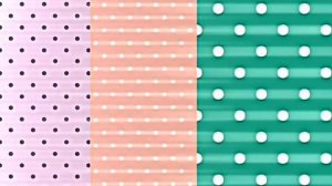 монтировала я