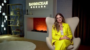 Эти советы сексолога разнообразят даже привычные позы