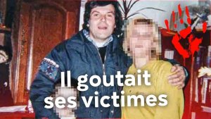 Le Berger du Milieu qui donnait de l’arabe☪️ aux cochons 🐖🐖🐷😱 - Documentaire HD [Flokossama]