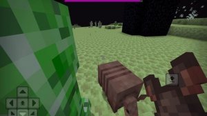 МИР ДРАКОНА #94 КАК СЕБЯ ЧУВСТВУЕТ БРОНЕНОСЕЦ ОКОЛО ДРАКОНА И ЭНДЕРОВ