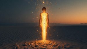 Раздумья (Клип) раздумья, философия, жизнь, природа, оптимизм, поэзия, лирика, музыка ИИ, 80-е