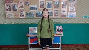 Конкурс "Мир без войны" 2026 г.