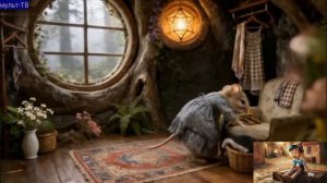 мультики для детей/мультики для малышей/смешные мультики.