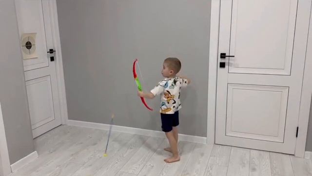 «Спорт- это сила и здоровье»