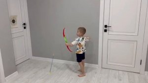 «Спорт- это сила и здоровье»